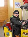 2010 Wintersport (23)